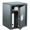 Coffre-fort Burg-Wachter PURE-SAFE 140 E FP - 59,8 L
