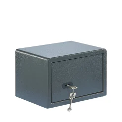 Coffre-fort Burg-Wachter PURE-SAFE 110 K - 6L