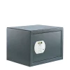 Coffre-fort Burg-Wachter PURE-SAFE 130 E - 38,8 L