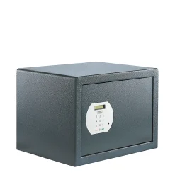 Coffre-fort Burg-Wachter PURE-SAFE 130 E - 38,8 L