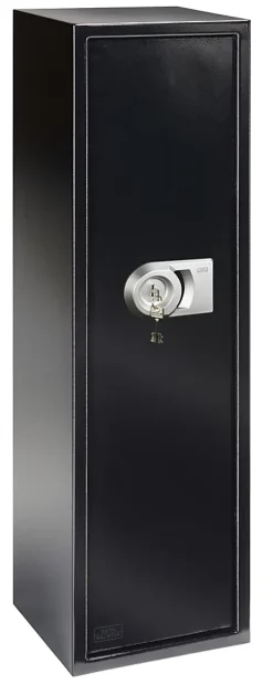 Coffre-fort Burg-Wachter ranger N 5 S - 179 L