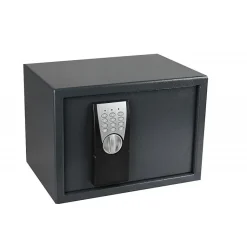 Coffre-fort fort digicode de 20 litres Access 20D