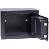 Coffre-fort Électronique - YALE - YSV/170/DB2 - Compact 3.8L - 170x230x170mm
