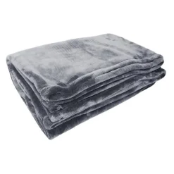 Coffre-fort Électronique a Alarme - YALE - YEC/200/DB2 - Small 8.6L - Sirene 130 dB - 20x31x20cm