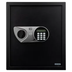 Coffre-fort électronique Smith & Locke - 39.5L 2-6MM S L