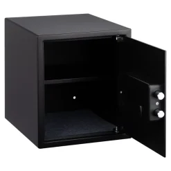 Coffre-fort électronique Smith & Locke - 39.5L 2-6MM S L