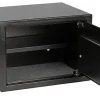 Coffre-fort mécanique Smith & Locke - 16L 1.5-4MM S L
