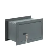 Coffre-fort mural Burg-Wachter PURE-SAFE PSW 120 K - Petit format 10,6 L