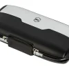 Coffre-fort portable avec code Smith & Locke