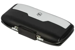 Coffre-fort portable avec code Smith & Locke