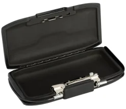 Coffre-fort portable avec code Smith & Locke
