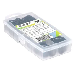 Coffret 80 joints torique Noyon et Thiebault