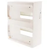 Coffret 26 modules à équiper + accessoires Zenitech