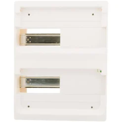 Coffret 26 modules à équiper + accessoires Zenitech
