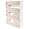 Coffret 39 modules à équiper + accessoires Zenitech