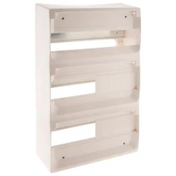 Coffret 39 modules à équiper + accessoires Zenitech