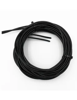Coffret Complet 15 Mètres 3/6/9 Kw 