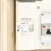 Coffret Complet 3 Mètres 12 Kw "souterrain"