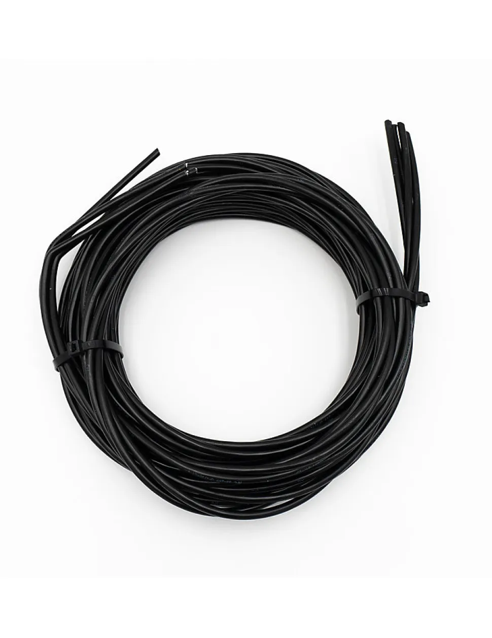 Coffret Complet 10 Mètres 6/18 Kw "aerien"