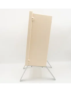 Coffret Complet 3 Mètres 12 Kw 