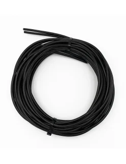 Coffret Complet 10 Mètres 3/6/9 Kw