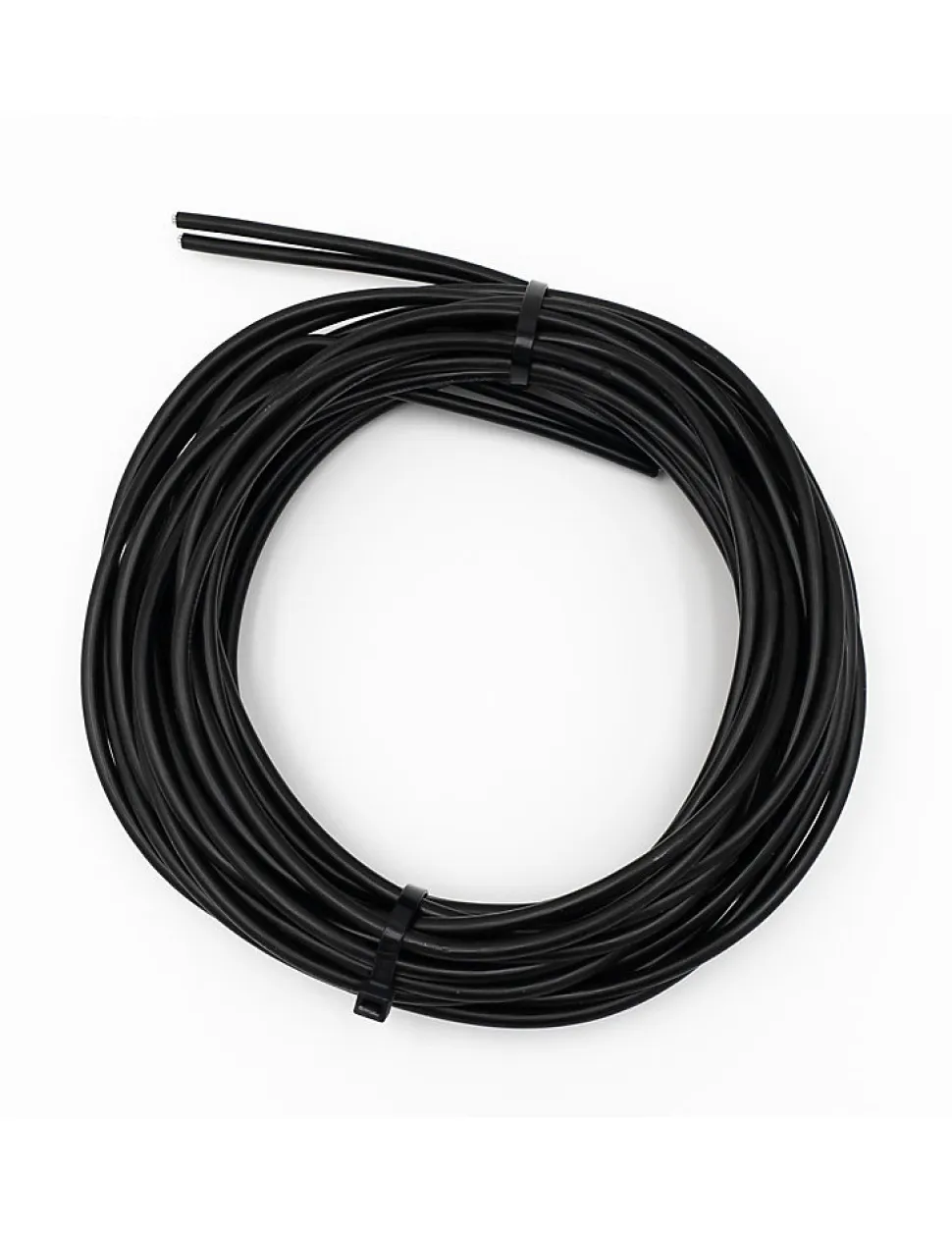 Coffret Complet 10 Mètres 3/6/9 Kw "aerien" Avec Bornier Ip2x