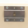 Coffret Complet 15 Mètres 12 Kw "aerien" Avec Bornier Ip2x