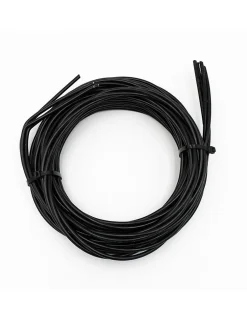 Coffret Complet 10 Mètres 18/36 Kw