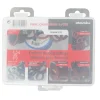 Coffret de dépannage pour raccords 200 joints Comap
