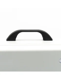 Coffret De Prises Triphasé 32a