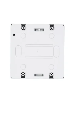 Coffret E1 Ac Cofac micro-onduleur mono 3000w IPX7 gris Ultrawatt