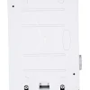 Coffret E3 Madenr micro-onduleur mono 9000w IPX8 gris Ultrawatt