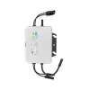 Coffret E4 micro-onduleur Sungrow S800S IPX6 Ultrawatt