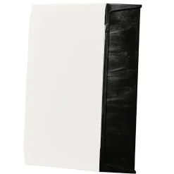 Coffret Inverseur De Source Manuel 63a Monophasé Ou Triphasé Pour Groupe électrogène - Avec Position 0