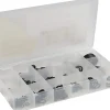 Coffret joints toriques assortis 225 Pièces