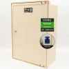 Coffret Mono 3/6/9 Kw + 1 Prise