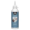 Colle à bois prise rapide Volden 250 ml