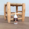 Colle à bois tous bois et dérivés Sintobois 100g