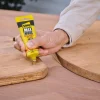 Colle à bois Uhu Wood Max Express Power 7002043 en tube de 100 g