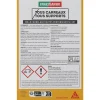 Colle carrelage blanche hautes performances 5 kg Parexlanko