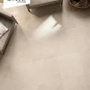 Colle carrelage C2 carreaux et pierres toutes porosités sac de 25 KG Weber Saint-Gobain