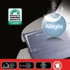 Colle carrelage Extra confort Allégée Parexlanko 15 kg