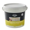 Colle carrelage mur intérieur cuisine et salle de bain blanc Volden 5kg