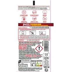 Colle Cyanolit Koltout transparent 50 ml