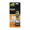 Colle de fixation néoprène UHU beige tube 125g