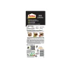 Colle de fixation plinthe Pattex 380g