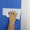 Colle en Poudre pour Papiers Peints Sem-Spéciale Semin, Vinyls, Lourds, Spéciaux et Intissés, Intérieur, Boite 200 g (lot de 2)