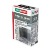 Colle et joint spéciale douche italienne Parexlanko 5 kg