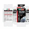 Colle extra confort 4 kg Parexlanko mur et sol