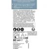 Colle fixation acrylique Volden 80 ml blanc